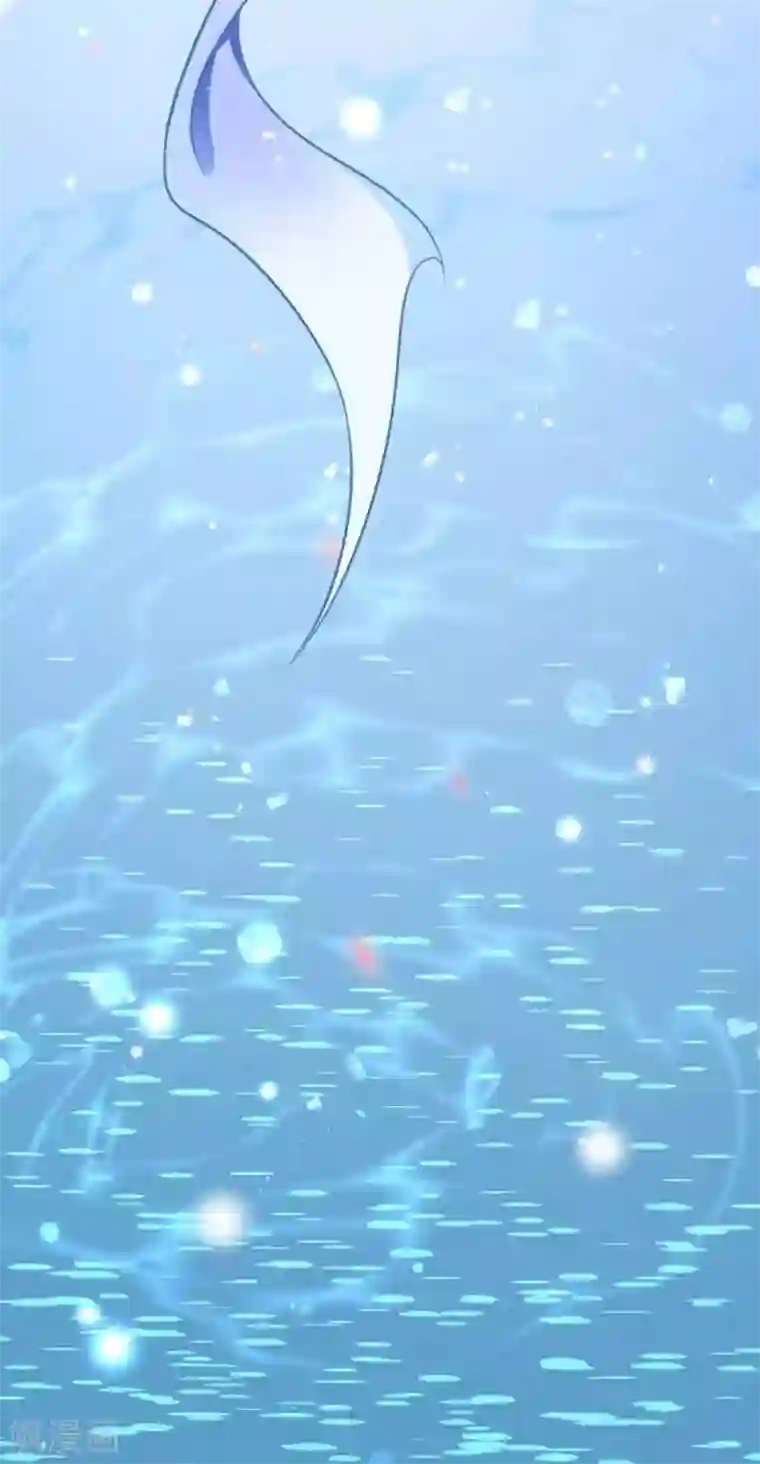 他来了，请闭嘴第48话