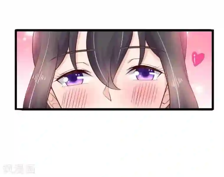 他来了，请闭嘴第49话