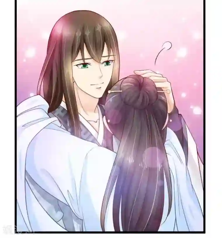 他来了，请闭嘴第49话