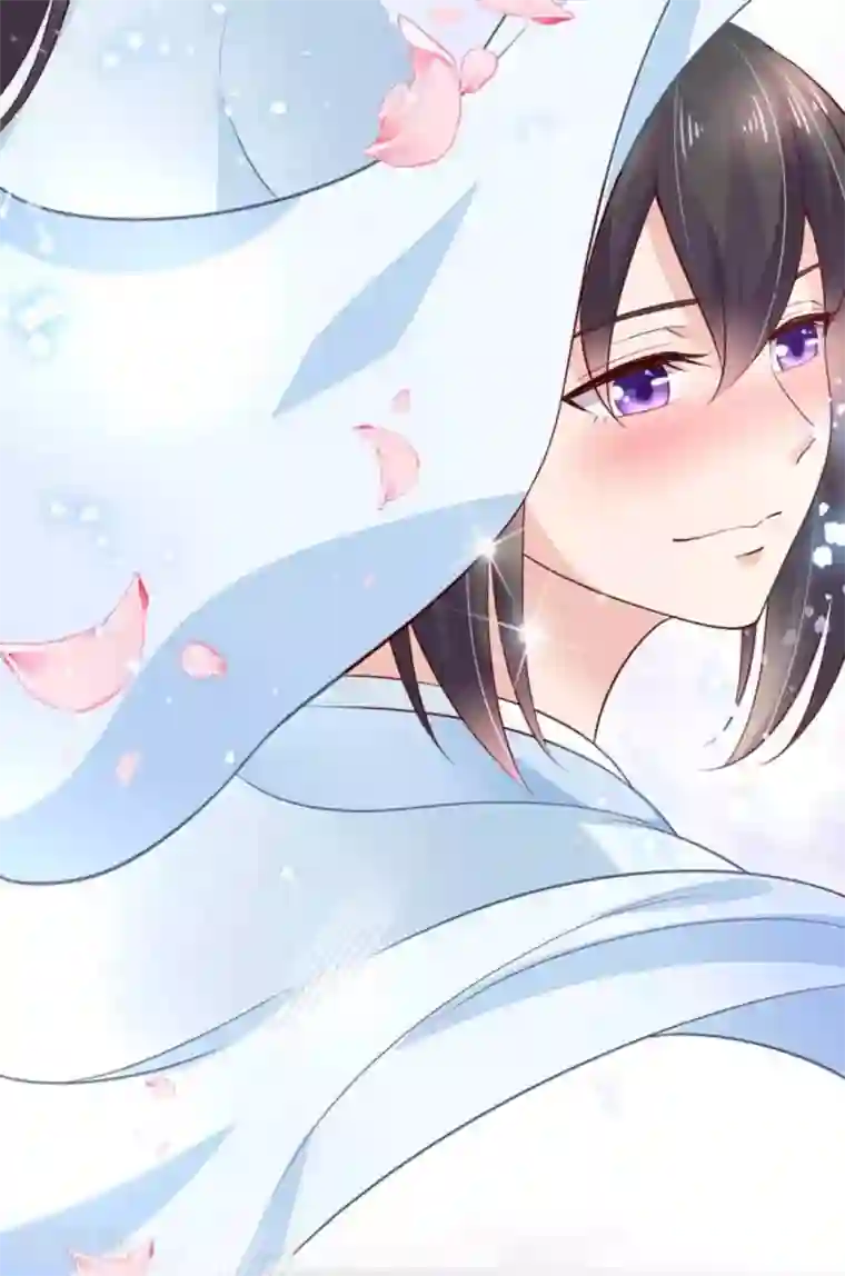 他来了，请闭嘴第49话