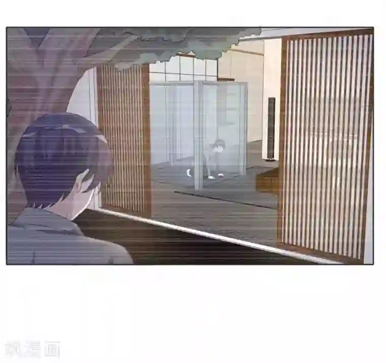 哥哥，不要吃我第88话