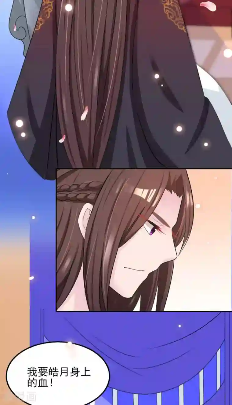 鲛起澜沧第19话