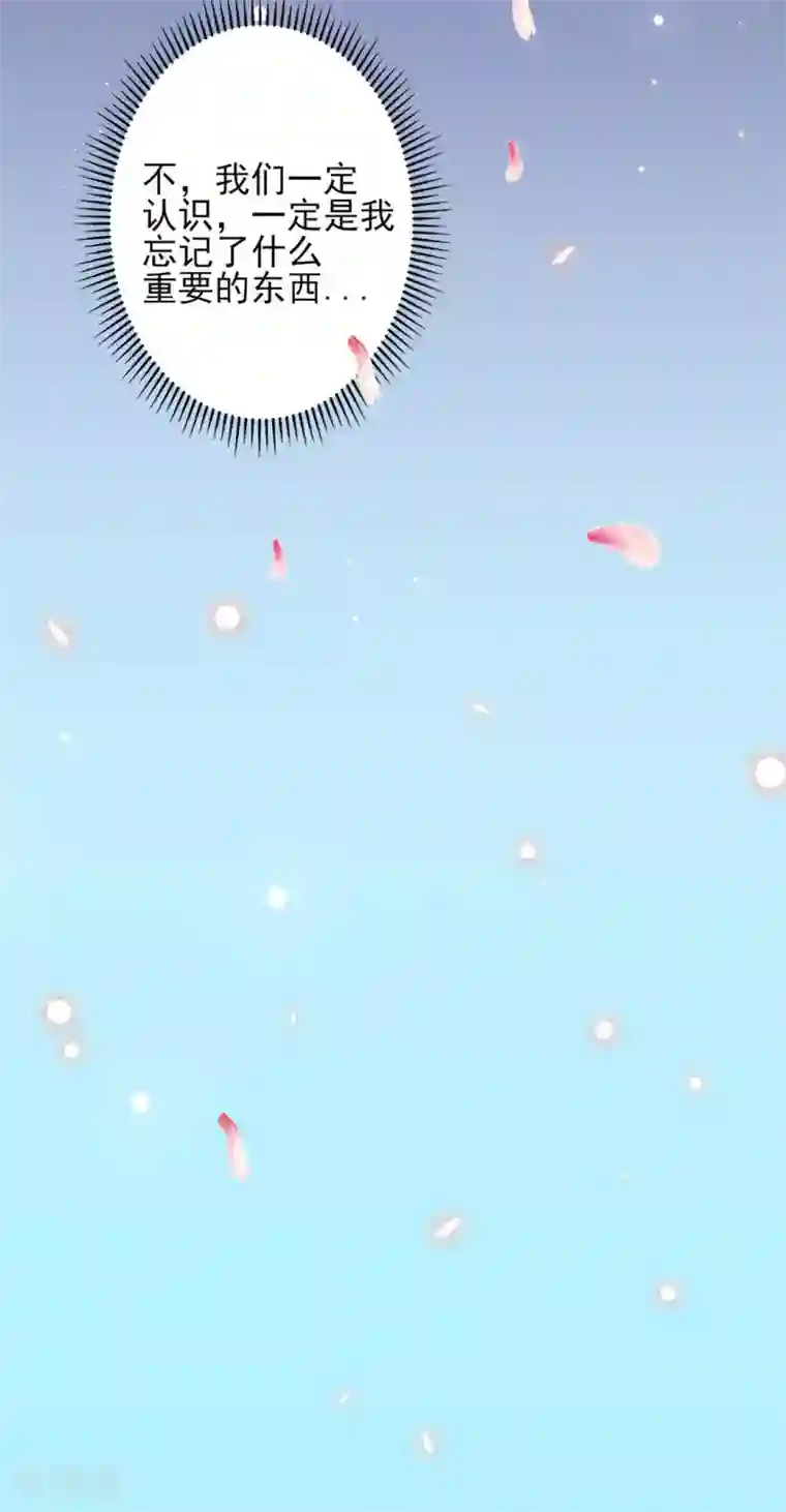 鲛起澜沧第21话