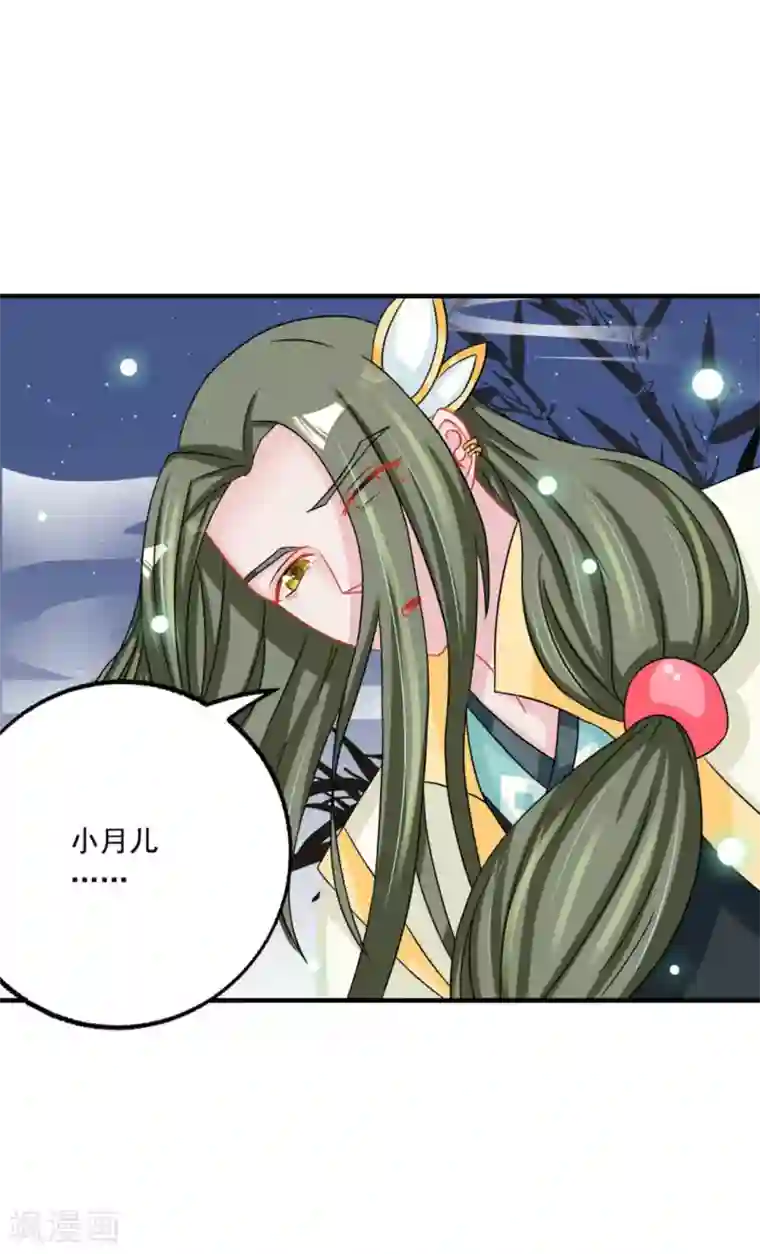 鲛起澜沧第49话