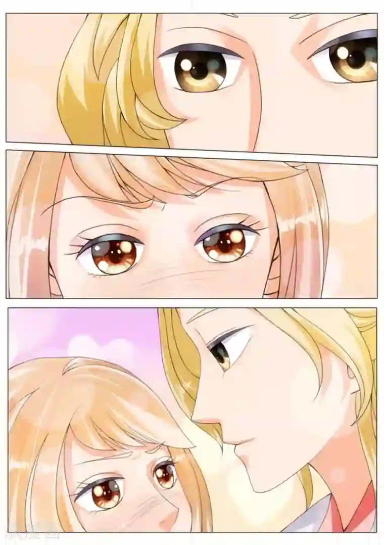 我的姐姐有点酷第10话