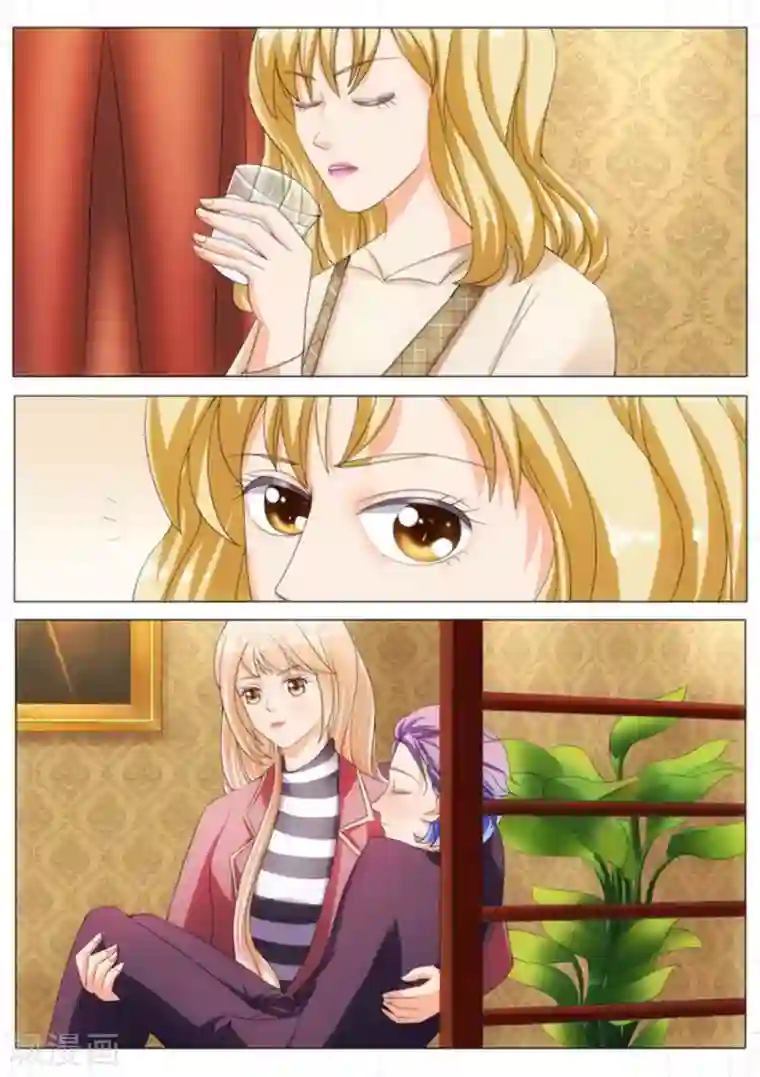 我的姐姐有点酷第15话