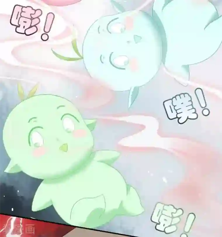 百病千金方第5话