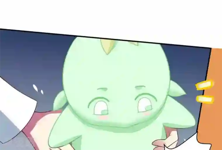 百病千金方第5话