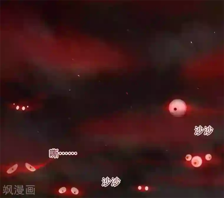 百病千金方第5话