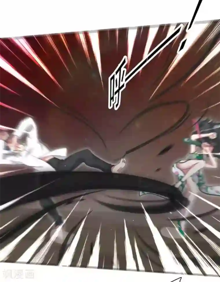 百病千金方第6话