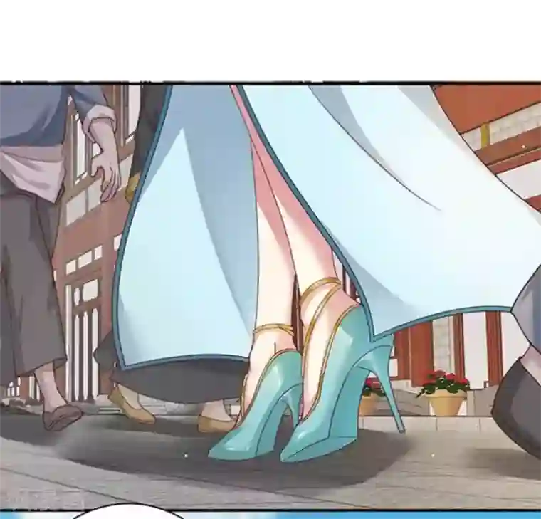 百病千金方第7话