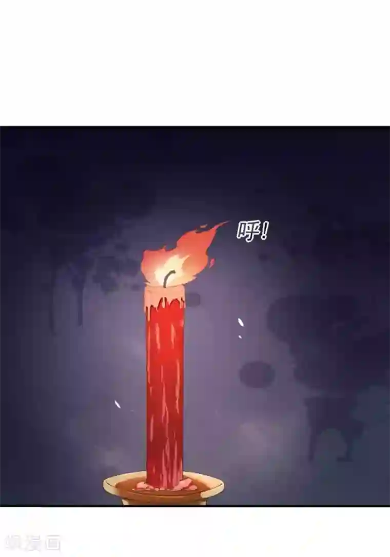 百病千金方第8话