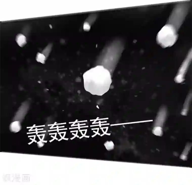 百病千金方第13话