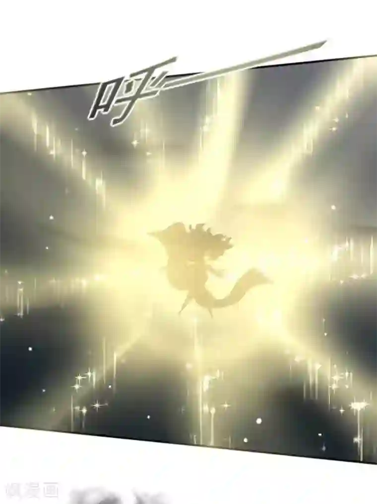 百病千金方第13话