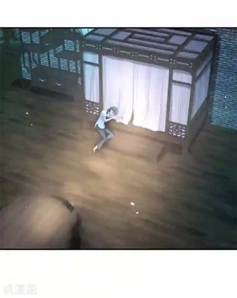 百病千金方第13话