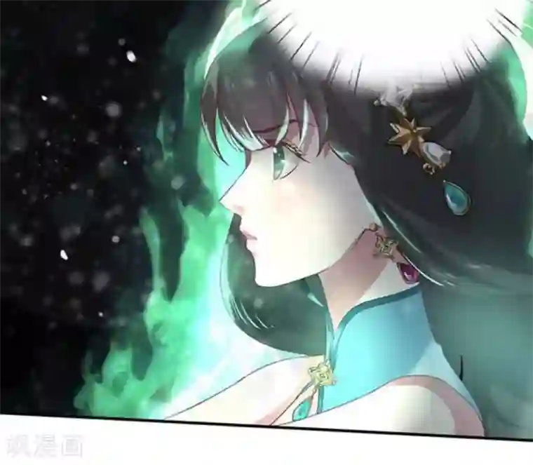 百病千金方第13话