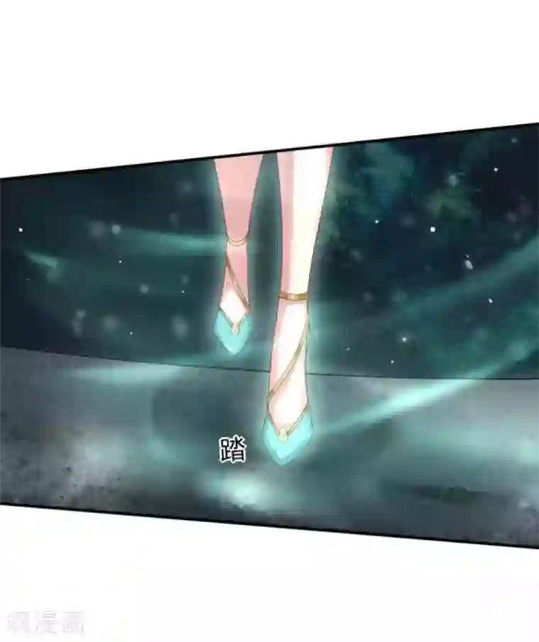 百病千金方第13话