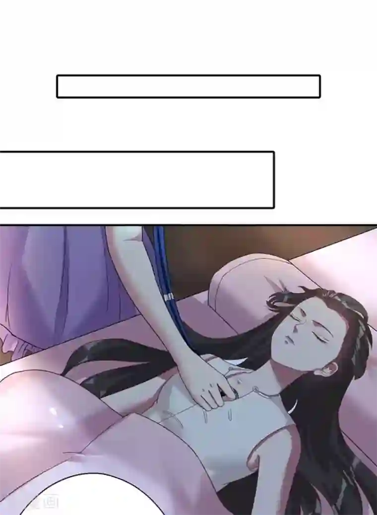 百病千金方第19话