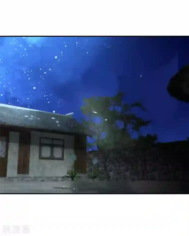 百病千金方第21话