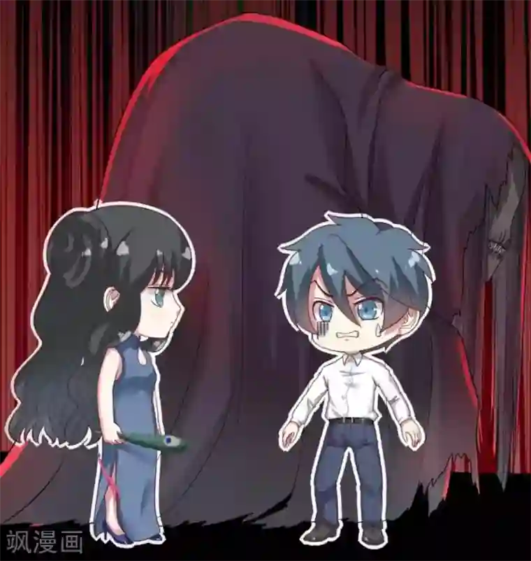 百病千金方第24话