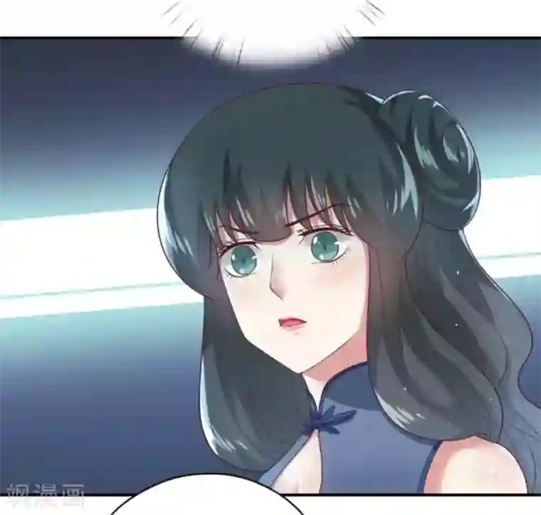 百病千金方第24话