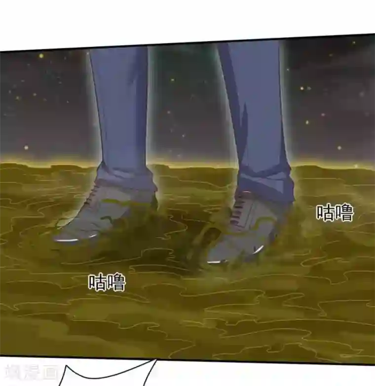 百病千金方第25话