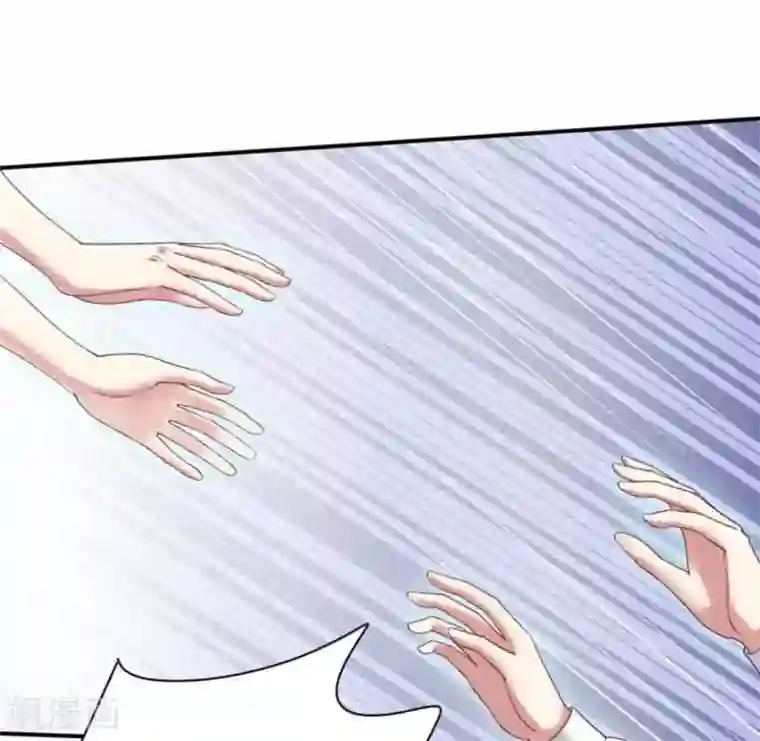 百病千金方第25话