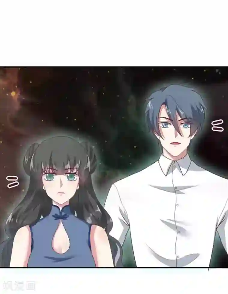 百病千金方第25话