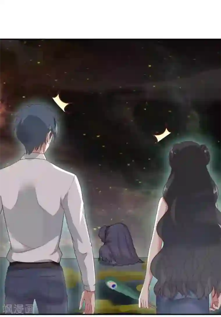 百病千金方第25话