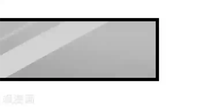 摄影师和小助理第16话