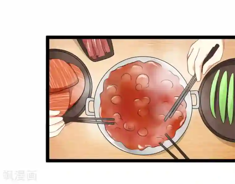 摄影师和小助理第17话