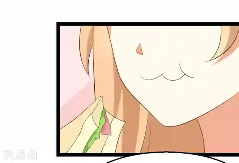 摄影师和小助理第19话