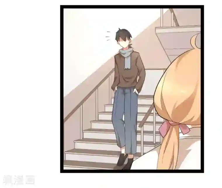 摄影师和小助理第20话