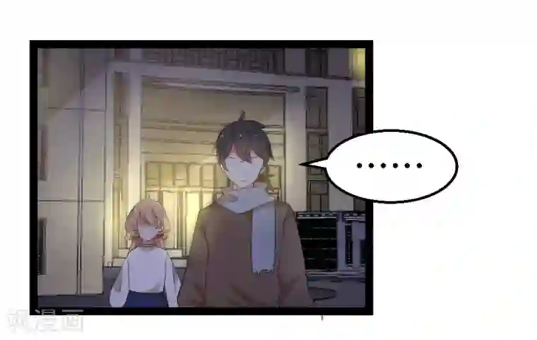 摄影师和小助理第20话