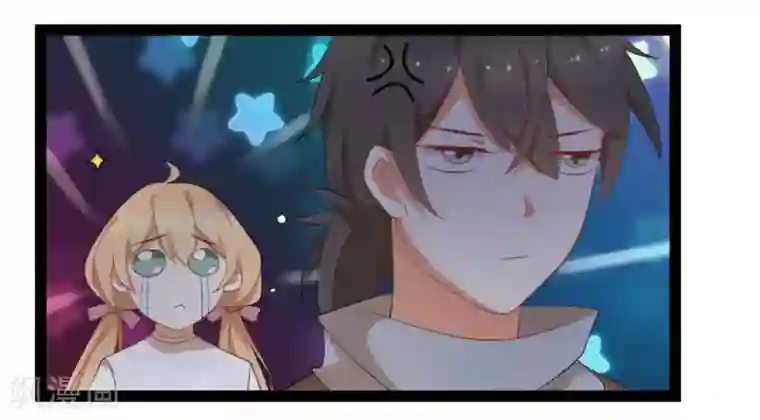 摄影师和小助理第20话