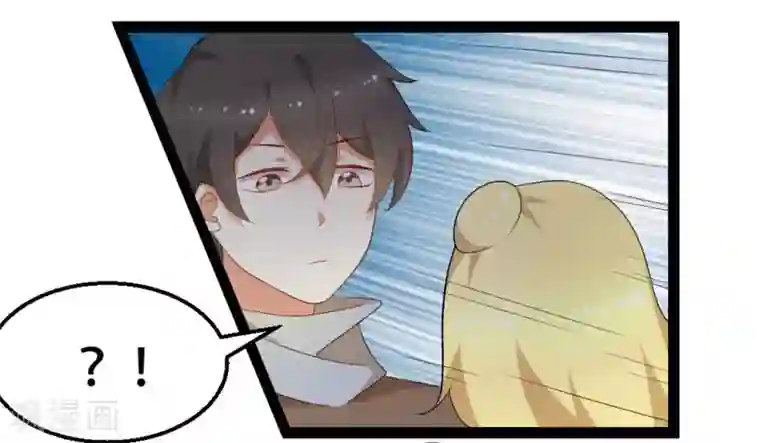 摄影师和小助理第20话