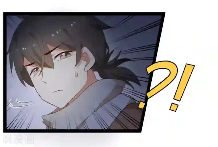 摄影师和小助理第20话