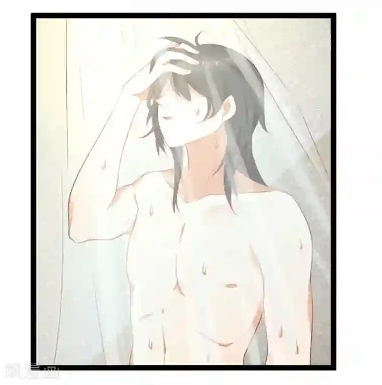 摄影师和小助理第22话