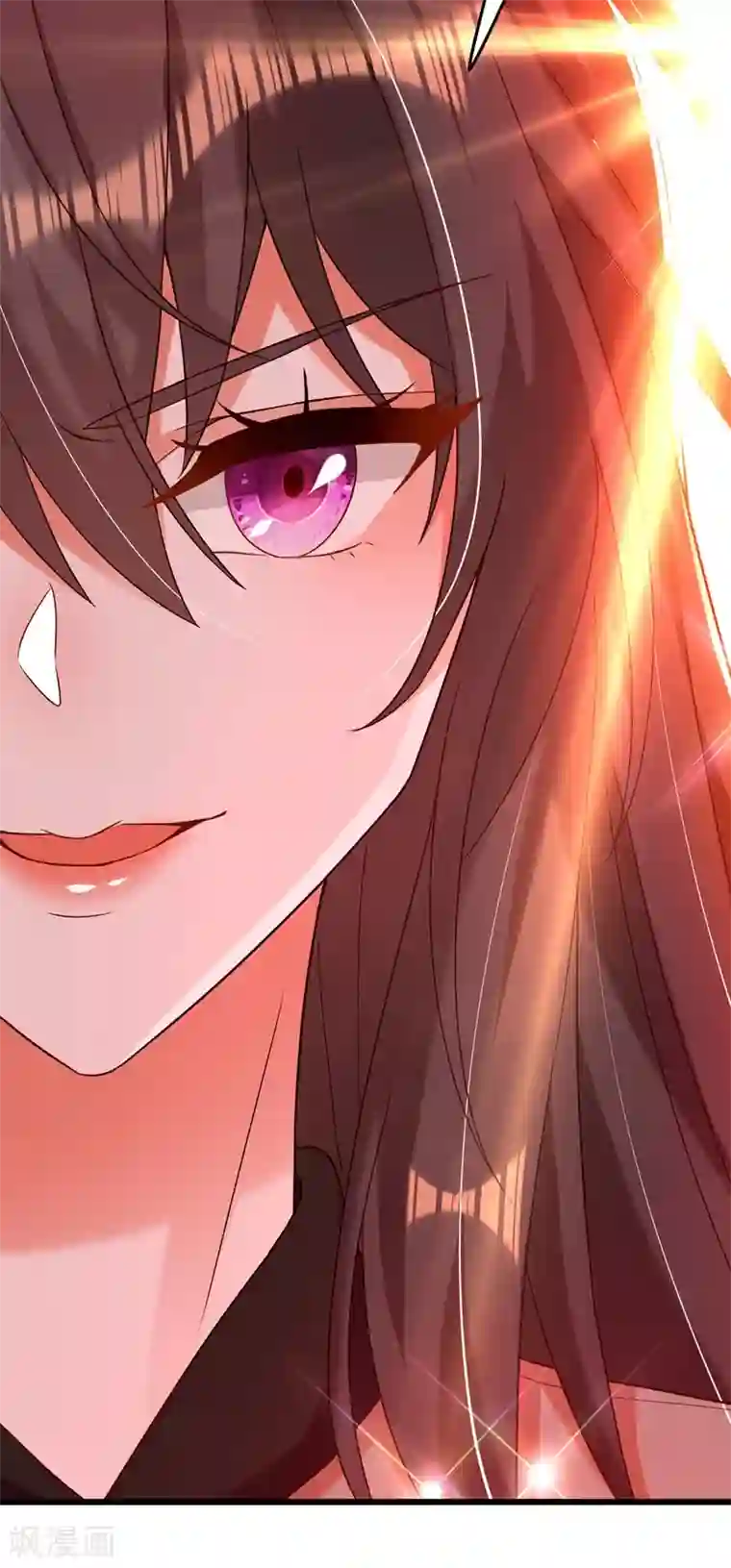 重生空间：豪门辣妻不好惹第169话 夫妻混合双打