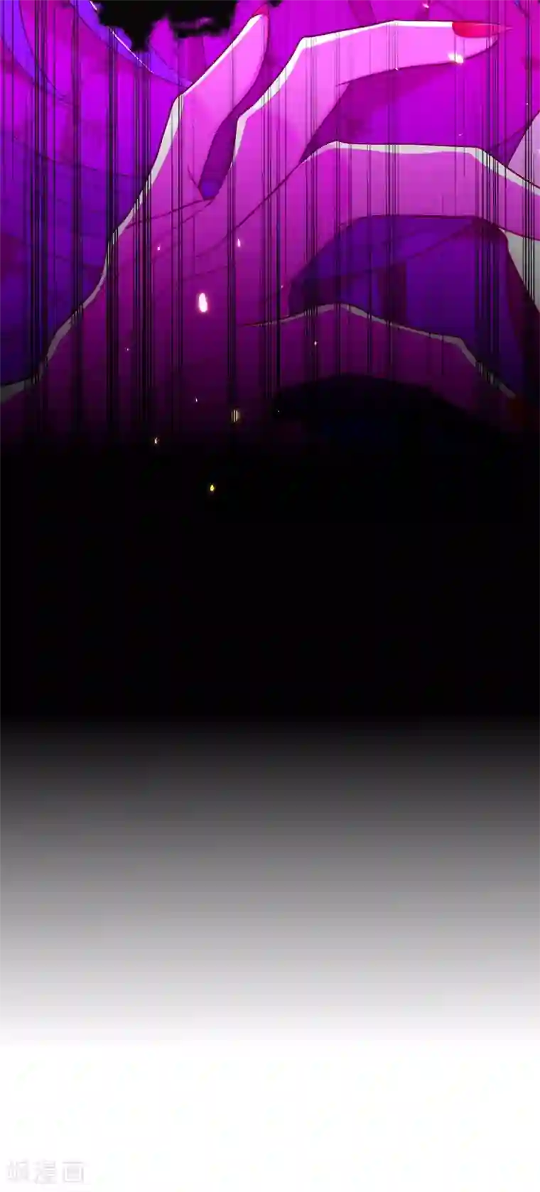 重生空间：豪门辣妻不好惹第169话 夫妻混合双打