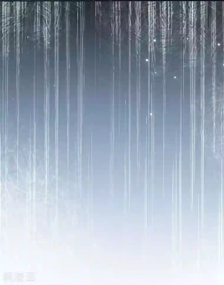 天才酷宝第146话 抓错了