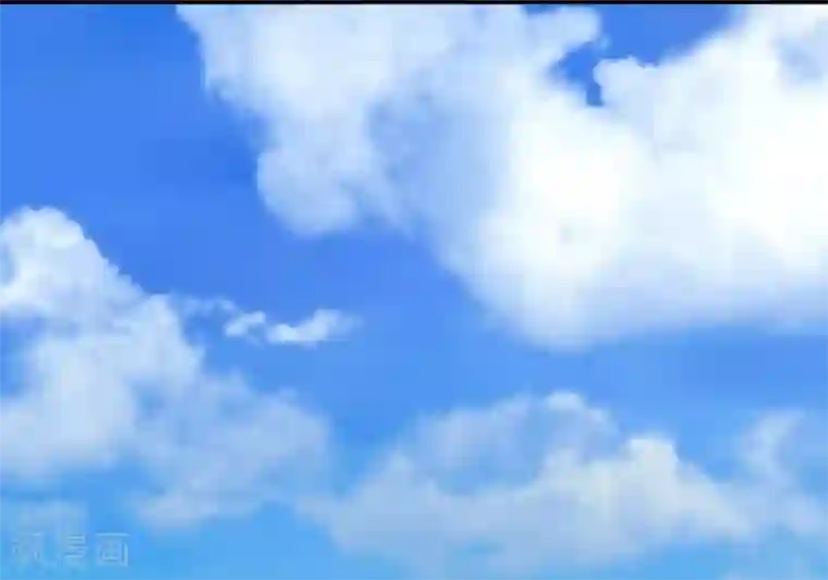 谁让我当红第148话 叶浅出轨了？