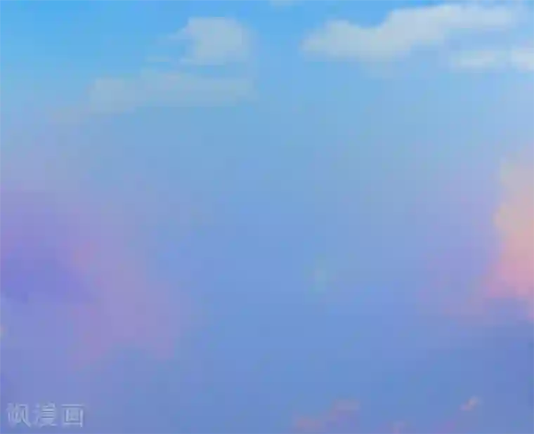 谁让我当红第148话 叶浅出轨了？