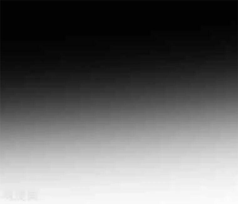 谁让我当红第148话 叶浅出轨了？