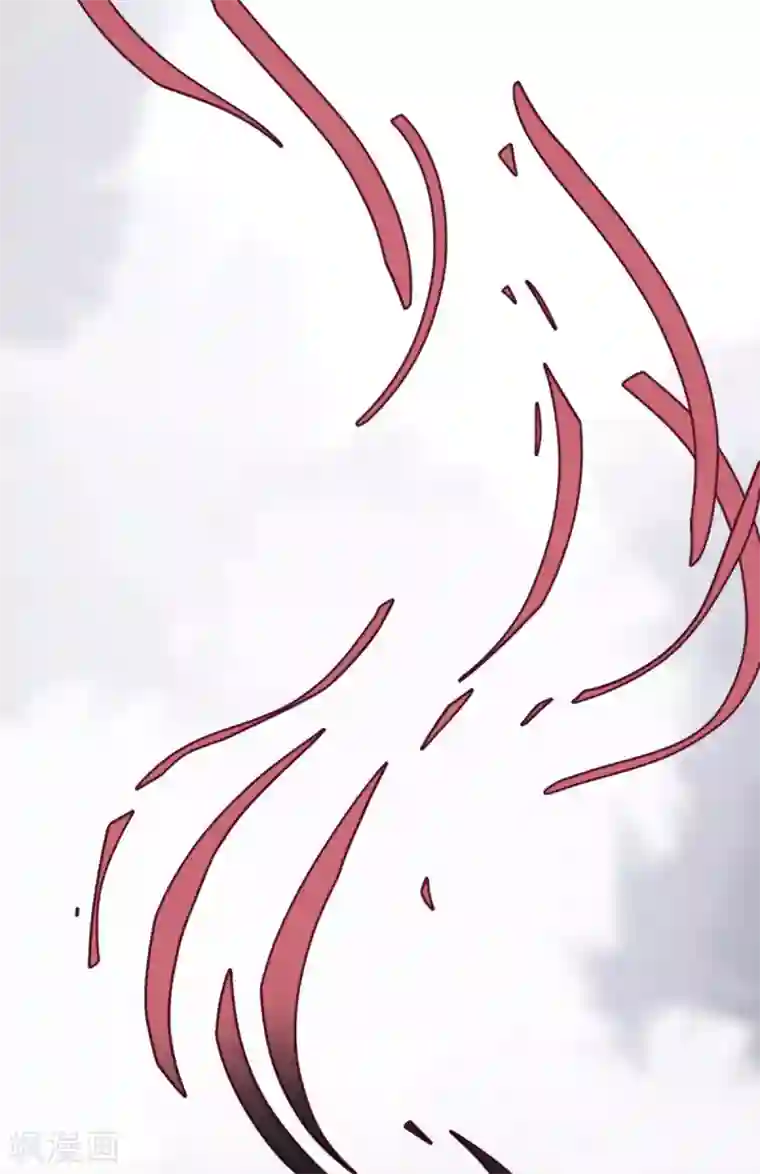 向黑化总裁献上沙雕第87话 甜蜜的吻