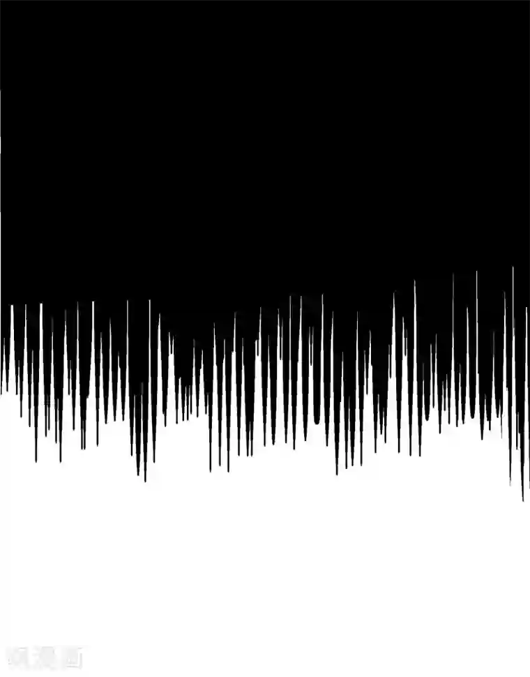 伍六七:黑白双龙第6话10 莲花一现