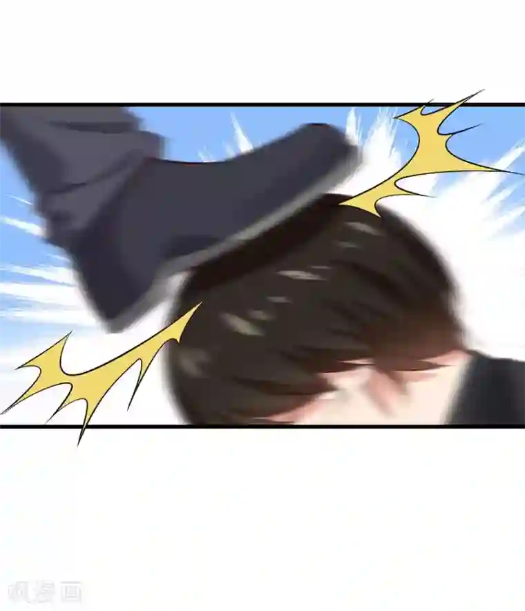 我和26岁美女房客第299话 赚大了