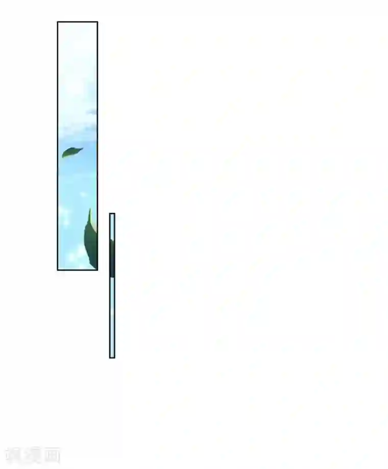 我的身体是剑冢第115话 袁术异变