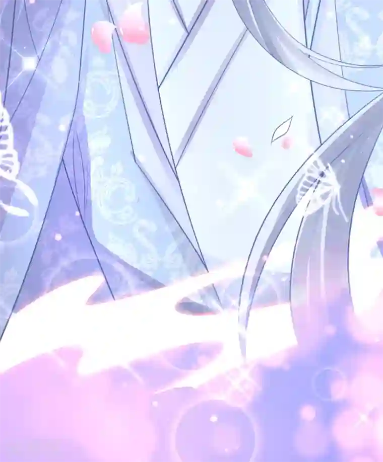 王妃的修仙指南第103话 师父竟是大帅哥！