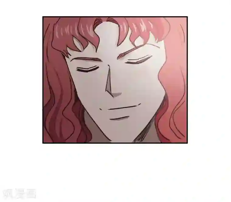 神仙学院（星际互娱）第49话 再见2